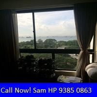 Amber Point (D15), Condominium #109079782